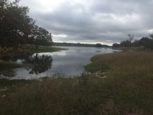 img_08021